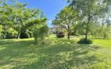 Maison à vendre à Cadillac-sur-garonne