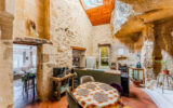 Maison à vendre à Langoiran