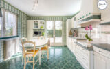 Maison Dogneville 5 pièces 94m2 – 5 pièces – 3 chambres – 94 m²