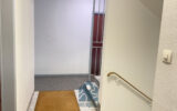 Studio avec cave – 1 pièce – NR chambres – 18.3 m²