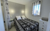 Appartement à vendre à Saint-cyprien-plage