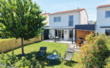 Maison à vendre à Lempdes