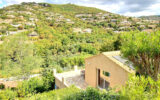 Maison à vendre à La londe-les-maures