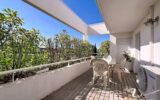 Appartement à vendre à Montpellier — Vue nature — photo 9