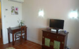 Appartement en location vacances à Saint-françois