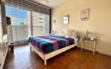 Appartement à vendre à Marseille