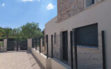 Belles prestations contemporaines. – 4 pièces – 3 chambres – 126 m²
