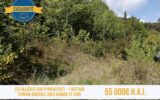 Terrain à vendre à Ollières-sur-eyrieux