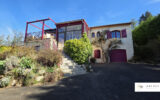 Maison à vendre à Saint-maurice