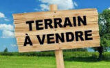 Terrain à vendre à Saint-girons