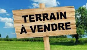 Terrain à vendre à Saint-girons