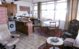 Appartement à vendre à Villeneuve-d&rsquo;ascq