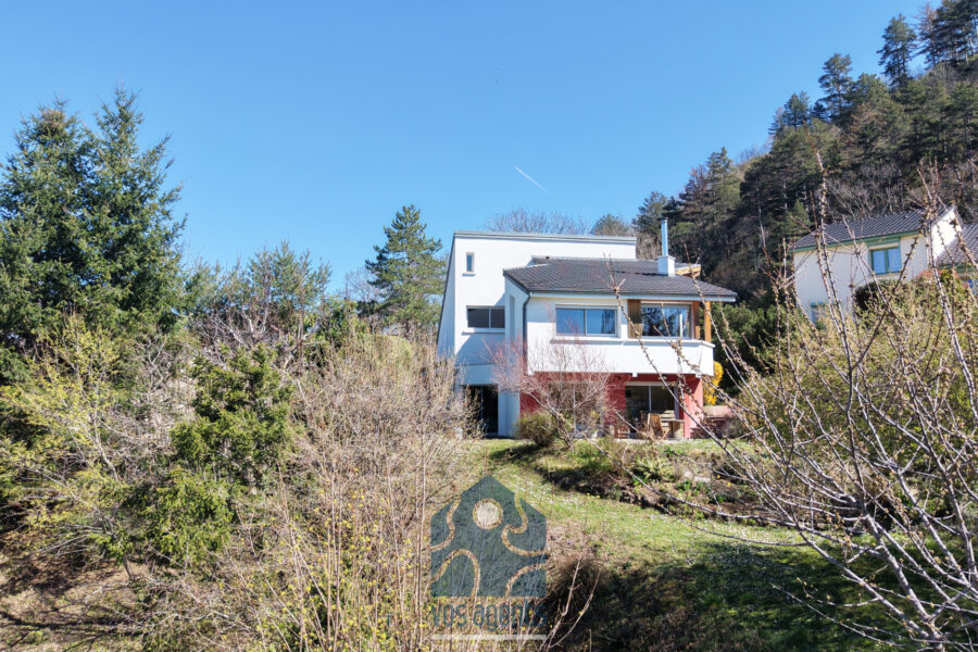 Maison à vendre à Ceyrat