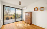 Appartement à vendre à Saint-didier-au-mont-d&rsquo;or