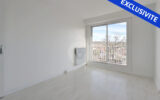 Appartement à louer à Saint-maur-des-fossés