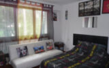 Appartement à vendre à Amélie-les-bains-palalda
