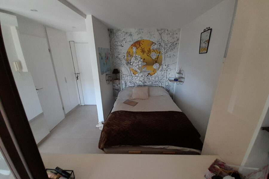 Maison à vendre à Cannes la bocca
