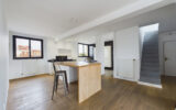 Appartement à vendre à Colombes