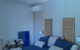 Maison à vendre à Canet-en-roussillon