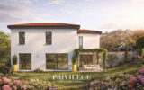 Terrain à bâtir avec vue – NR pièces – NR chambres – 905 m²