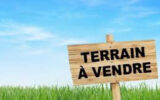 Terrain à vendre à Bosville