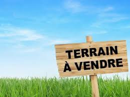 Terrain à vendre à Bosville