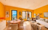 Appartement à vendre à Sanary-sur-mer