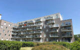 Appartement à vendre à Villeneuve-d&rsquo;ascq
