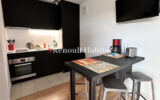 Appartement à vendre à Villeneuve-d&rsquo;ascq