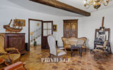 Maison à vendre à Ollioules