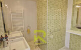 Appartement à vendre à Agde