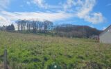 Terrain à vendre à Vitrac