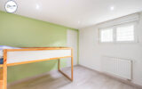 Maison Epinal 7 pièces 115 m2 – 6 pièces – 4 chambres – 100 m²