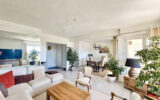 Appartement à vendre à Sanary-sur-mer