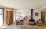 Maison à vendre à Canet-en-roussillon