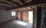Maison à vendre à Portet-d&rsquo;aspet
