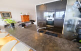 Appartement à vendre à La baule-escoublac