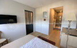 Appartement à vendre à Pornichet