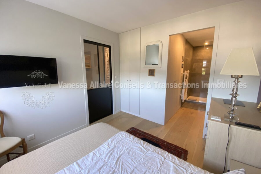 Appartement à vendre à Pornichet