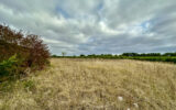 Terrain à vendre à Bouniagues