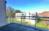 Appartement à vendre à Cysoing