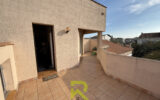 Superbe villa proche plage et centre – 5 pièces – 4 chambres – 195.12 m²