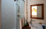 Appartement à vendre à Montpellier