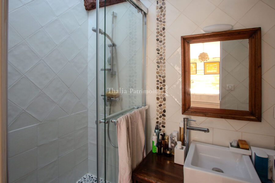 Appartement à vendre à Montpellier