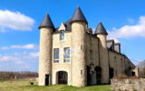 Maison à vendre à Vannes