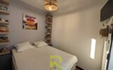 Appartement à vendre à Agde