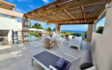 VILLA DE LUXE D&rsquo;ARCHITECTE DE 335M2 – 8 pièces – 4 chambres – 335 m²