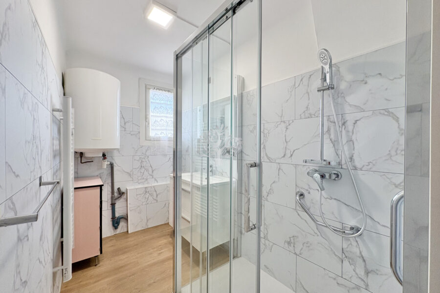 Appartement à vendre à Sanary-sur-mer