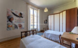 Maison à vendre à Lestiac-sur-garonne