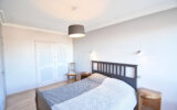 EXCLUSIVITÉ – LYON 5ÈME – APPARTEMENT T5 + CAVE + PARKING PR – 5 pièces – 3 chambres – 137.08 m²